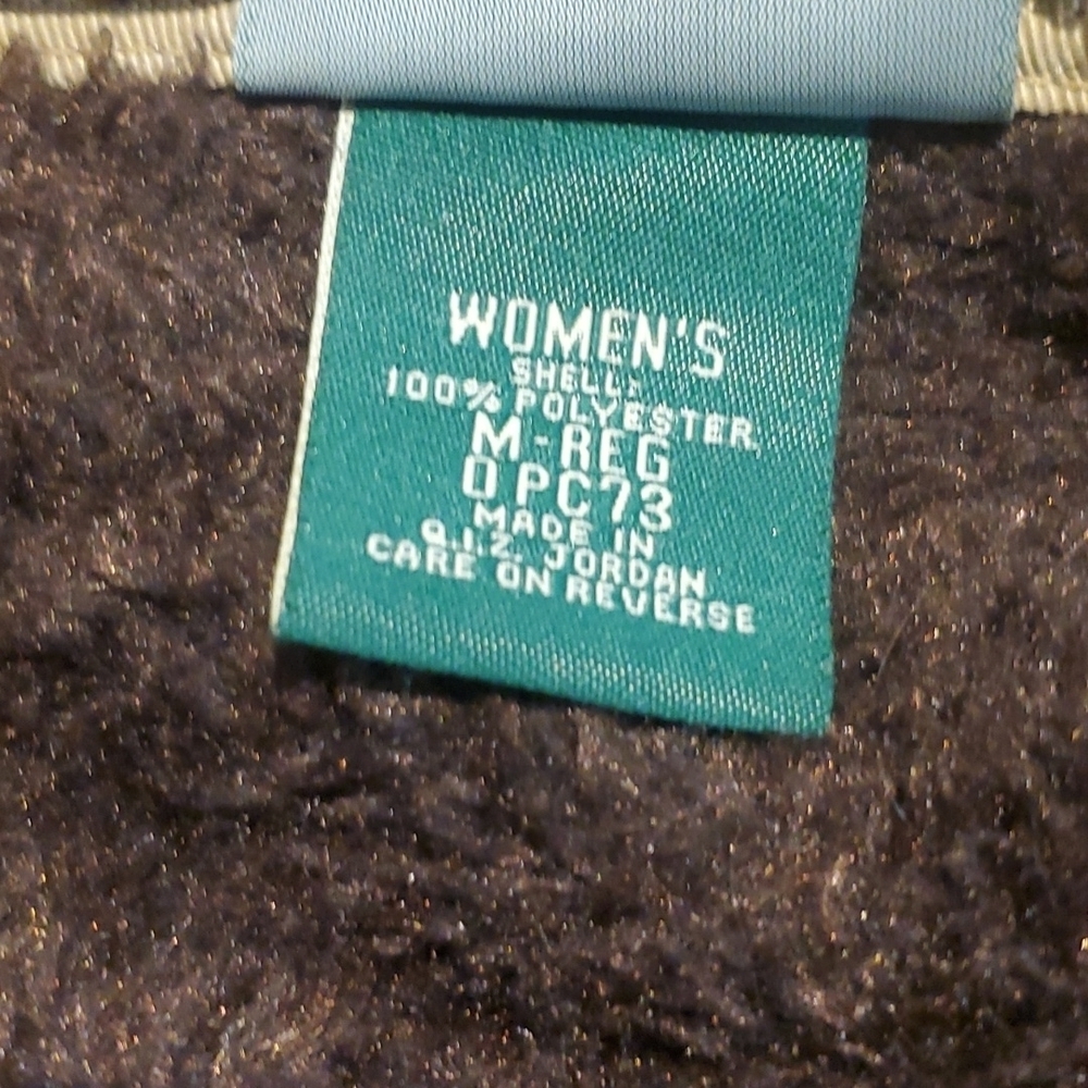 💞L.L.Bean* Jacket - Picture 9 of 9